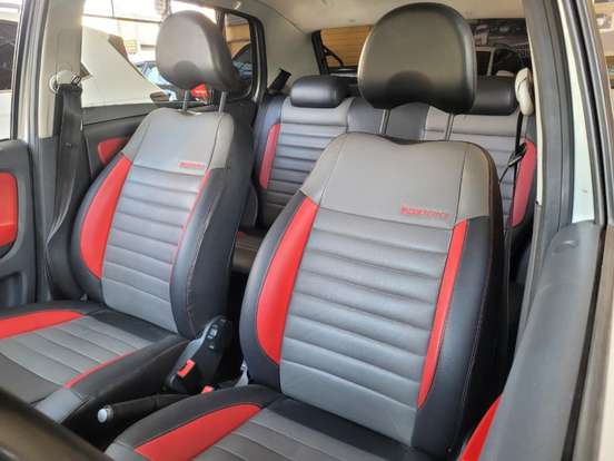 VOLKSWAGEN-FOX-2017