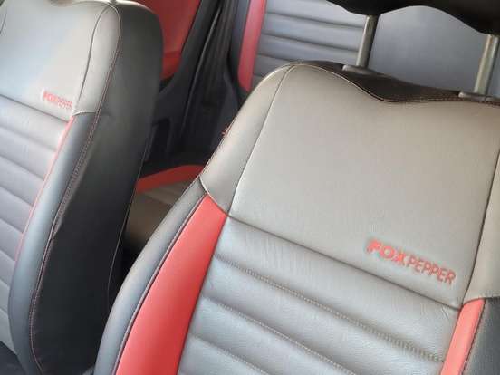 VOLKSWAGEN-FOX-2017