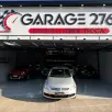 VOLKSWAGEN GOL 1.0 MI 8V FLEX 4P MANUAL VOLKSWAGEN GOL 1.0 MI 8V FLEX 4P MANUAL