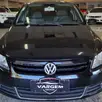 VOLKSWAGEN GOL 1.6 MI POWER 8V FLEX 4P MANUAL G.V VOLKSWAGEN GOL 1.6 MI POWER 8V FLEX 4P MANUAL G.V