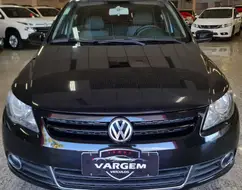 VOLKSWAGEN GOL 1.6 MI POWER 8V FLEX 4P MANUAL G.V VOLKSWAGEN GOL 1.6 MI POWER 8V FLEX 4P MANUAL G.V