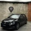 VOLKSWAGEN GOLF 1.4 TSI HIGHLINE 16V TOTAL FLEX 4P TIPTRONIC VOLKSWAGEN GOLF 1.4 TSI HIGHLINE 16V TOTAL FLEX 4P TIPTRONIC