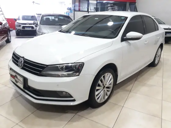 VOLKSWAGEN JETTA 1.4 16V TSI COMFORTLINE GASOLINA 4P TIPTRONIC VOLKSWAGEN JETTA 1.4 16V TSI COMFORTLINE GASOLINA 4P TIPTRONIC