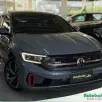 VOLKSWAGEN JETTA 2.0 350 TSI GASOLINA GLI DSG VOLKSWAGEN JETTA 2.0 350 TSI GASOLINA GLI DSG
