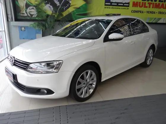 VOLKSWAGEN JETTA 2.0 COMFORTLINE FLEX 4P TIPTRONIC VOLKSWAGEN JETTA 2.0 COMFORTLINE FLEX 4P TIPTRONIC