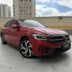 VOLKSWAGEN JETTA 2.0 350 TSI GASOLINA GLI DSG VOLKSWAGEN JETTA 2.0 350 TSI GASOLINA GLI DSG