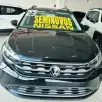 VOLKSWAGEN NIVUS 1.0 200 TSI TOTAL FLEX COMFORTLINE AUTOMÁTICO VOLKSWAGEN NIVUS 1.0 200 TSI TOTAL FLEX COMFORTLINE AUTOMÁTICO