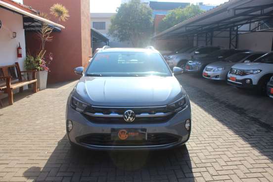 VOLKSWAGEN-NIVUS-2023