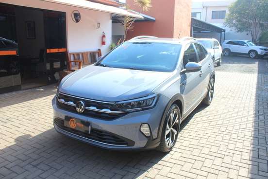 VOLKSWAGEN-NIVUS-2023