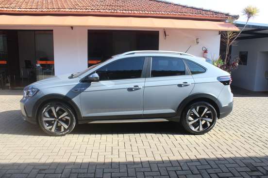VOLKSWAGEN-NIVUS-2023