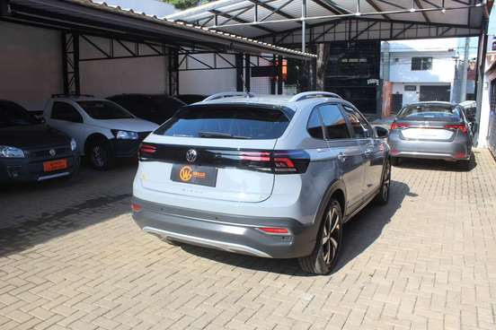 VOLKSWAGEN-NIVUS-2023