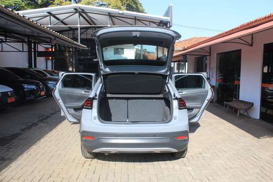 VOLKSWAGEN-NIVUS-2023