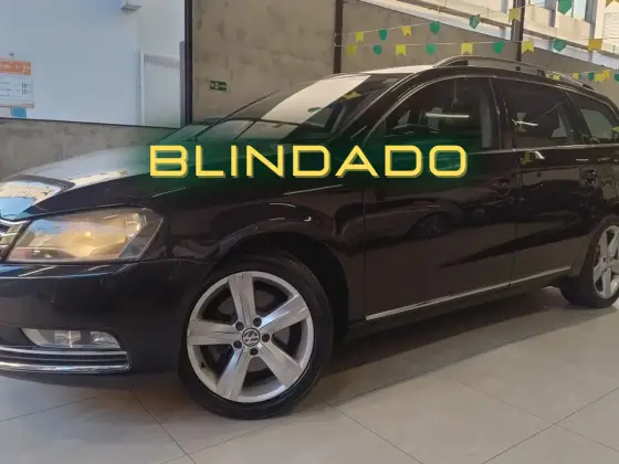 VOLKSWAGEN PASSAT 2.0 TSI 16V GASOLINA 4P AUTOMATIZADO VOLKSWAGEN PASSAT 2.0 TSI 16V GASOLINA 4P AUTOMATIZADO