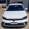 VOLKSWAGEN POLO 1.0 170 TSI MANUAL VOLKSWAGEN POLO 1.0 170 TSI MANUAL