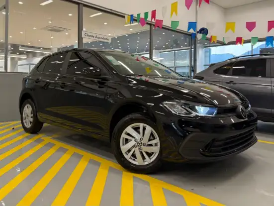 VOLKSWAGEN-POLO-2026