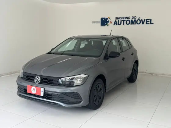 VOLKSWAGEN POLO 1.0 MPI TRACK MANUAL VOLKSWAGEN POLO 1.0 MPI TRACK MANUAL