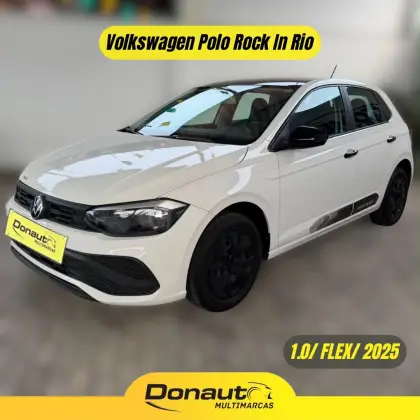 VOLKSWAGEN POLO 1.0 MPI TRACK MANUAL VOLKSWAGEN POLO 1.0 MPI TRACK MANUAL
