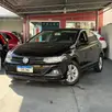 VOLKSWAGEN POLO 1.0 MPI TOTAL FLEX MANUAL VOLKSWAGEN POLO 1.0 MPI TOTAL FLEX MANUAL