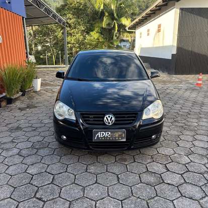 VOLKSWAGEN-POLO-2008