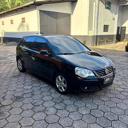 VOLKSWAGEN-POLO-2008