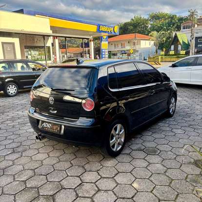 VOLKSWAGEN-POLO-2008