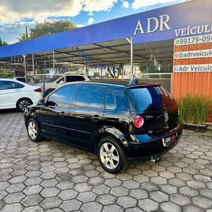 VOLKSWAGEN-POLO-2008