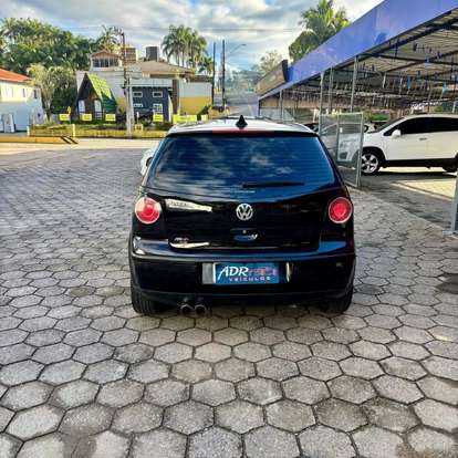 VOLKSWAGEN-POLO-2008