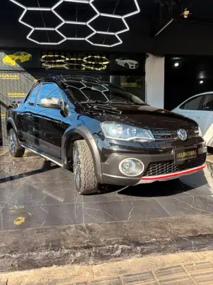 VOLKSWAGEN-SAVEIRO-2014