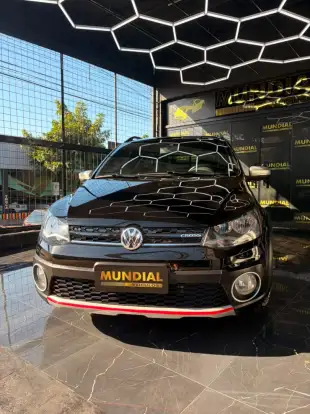 VOLKSWAGEN-SAVEIRO-2014