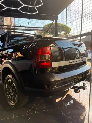 VOLKSWAGEN-SAVEIRO-2014