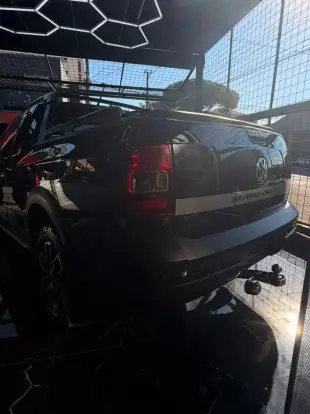 VOLKSWAGEN-SAVEIRO-2014