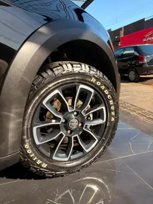 VOLKSWAGEN-SAVEIRO-2014