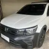 VOLKSWAGEN SAVEIRO 1.6 MSI ROBUST CS 16V FLEX 2P MANUAL VOLKSWAGEN SAVEIRO 1.6 MSI ROBUST CS 16V FLEX 2P MANUAL