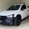 VOLKSWAGEN SAVEIRO 1.6 MSI ROBUST CS 16V FLEX 2P MANUAL VOLKSWAGEN SAVEIRO 1.6 MSI ROBUST CS 16V FLEX 2P MANUAL