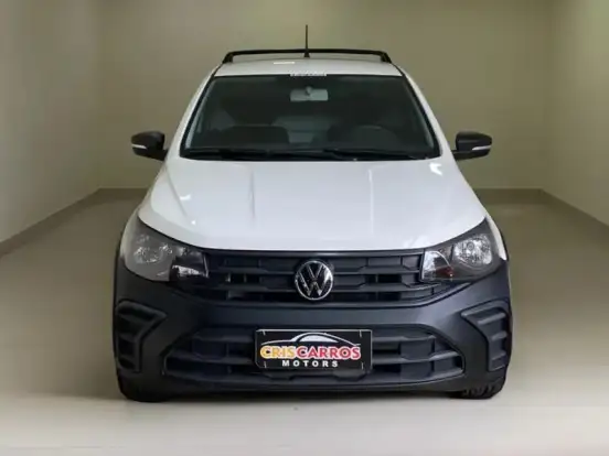 VOLKSWAGEN-SAVEIRO-2024