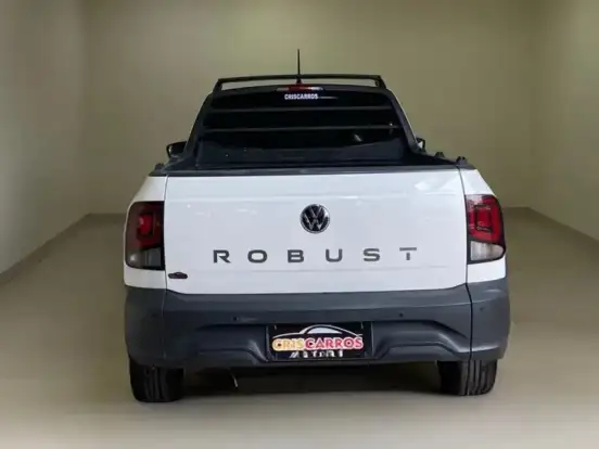 VOLKSWAGEN-SAVEIRO-2024