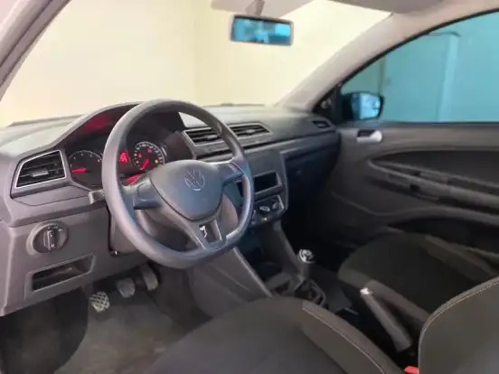 VOLKSWAGEN-SAVEIRO-2024