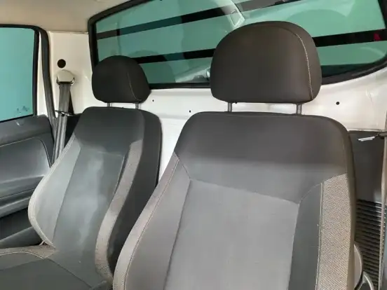 VOLKSWAGEN-SAVEIRO-2024
