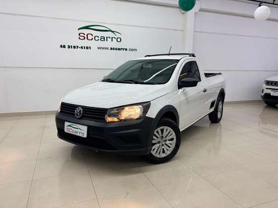 VOLKSWAGEN-SAVEIRO-2021