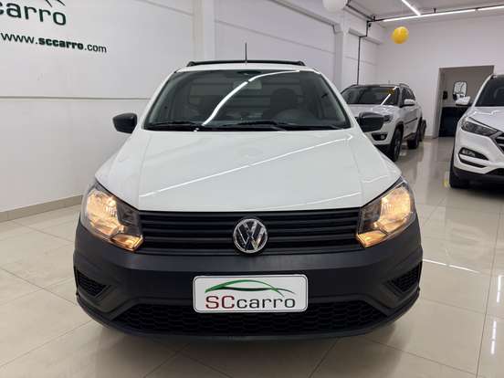 VOLKSWAGEN-SAVEIRO-2021
