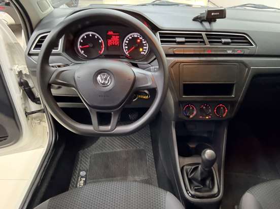 VOLKSWAGEN-SAVEIRO-2021