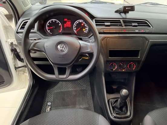 VOLKSWAGEN-SAVEIRO-1.6 MSI ROBUST CD 8V FLEX 2P MANUAL VOLKSWAGEN-SAVEIRO-2021