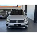 VOLKSWAGEN SAVEIRO 1.6 MSI TRENDLINE CS 8V FLEX 2P MANUAL VOLKSWAGEN SAVEIRO 1.6 MSI TRENDLINE CS 8V FLEX 2P MANUAL