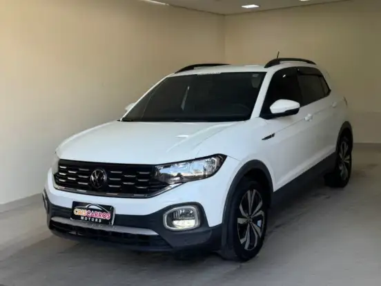 VOLKSWAGEN-T-CROSS-2023