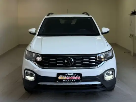 VOLKSWAGEN-T-CROSS-2023