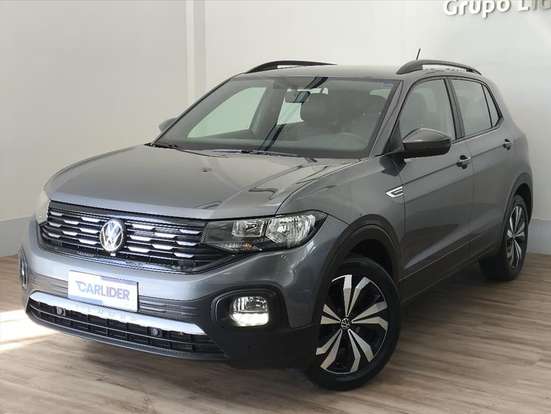 VOLKSWAGEN-T-CROSS-2024