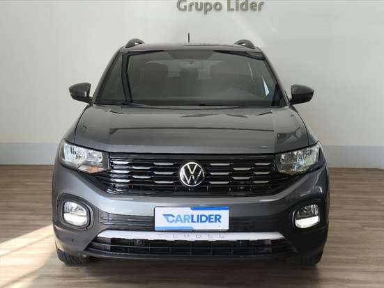 VOLKSWAGEN-T-CROSS-2024