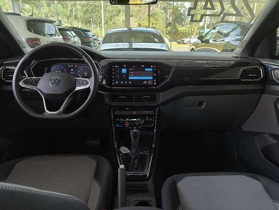 VOLKSWAGEN-T-CROSS-2024