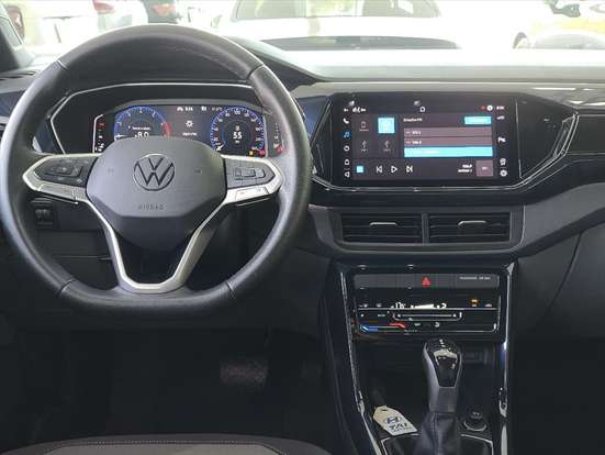 VOLKSWAGEN-T-CROSS-2024