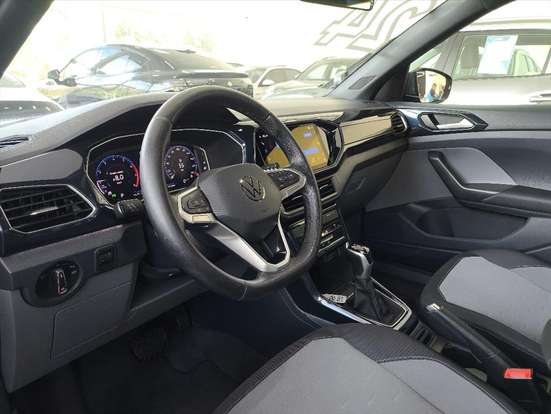 VOLKSWAGEN-T-CROSS-2024